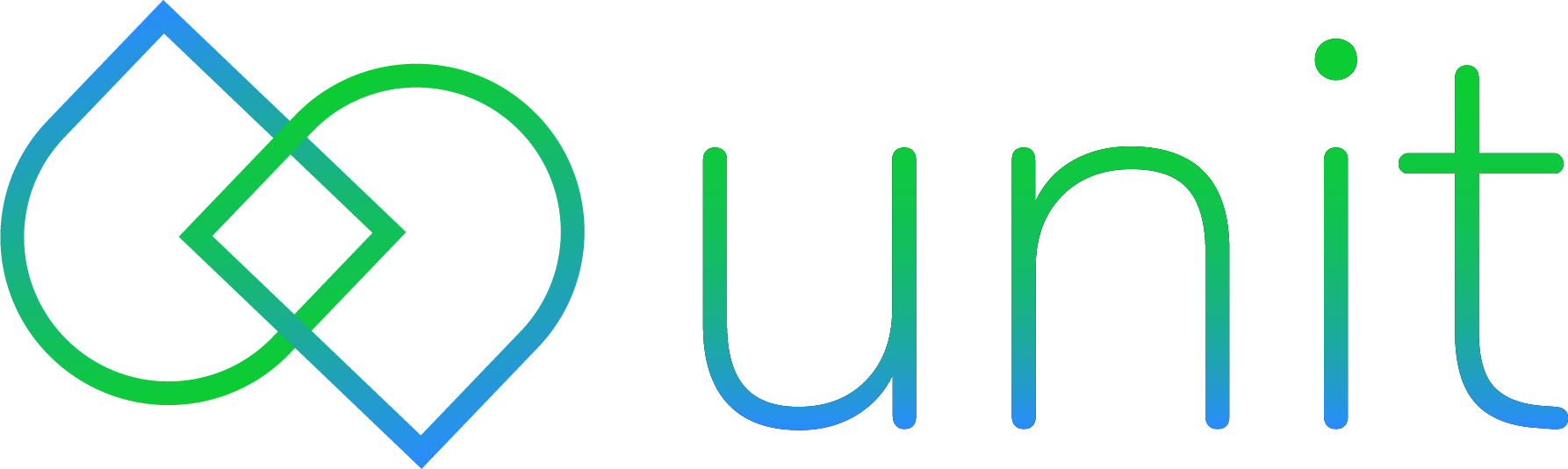 Unit